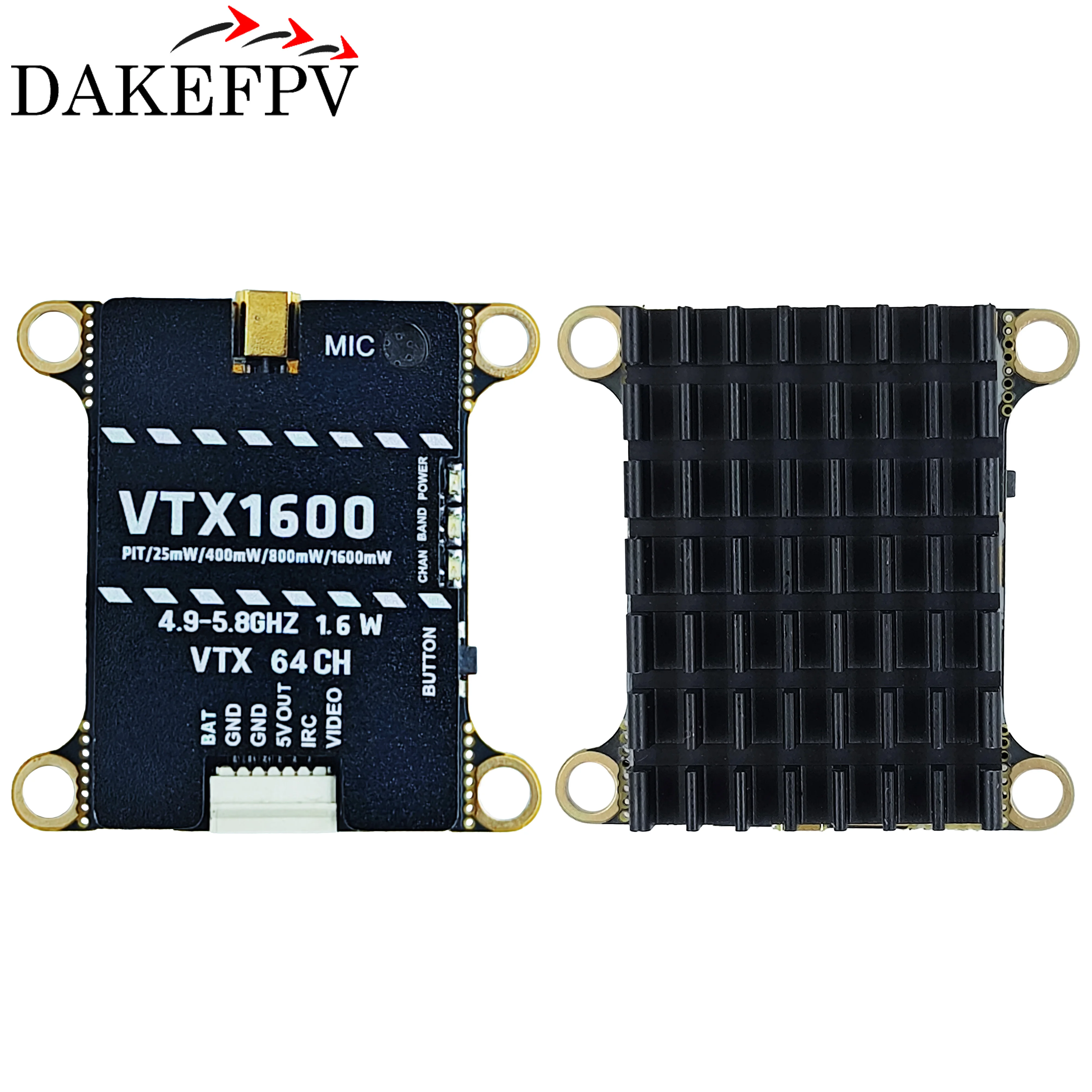 Thumbnail 3 - #74 Best Video Transmitters to Buy In 2026