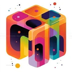 

For Vp Vs4-10 Phoenix Kit 1/10 Performance Off-road Climbing Vehicle Metal Chassis Armor Vps09007 Chassis Armor