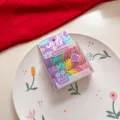 100pcs 3