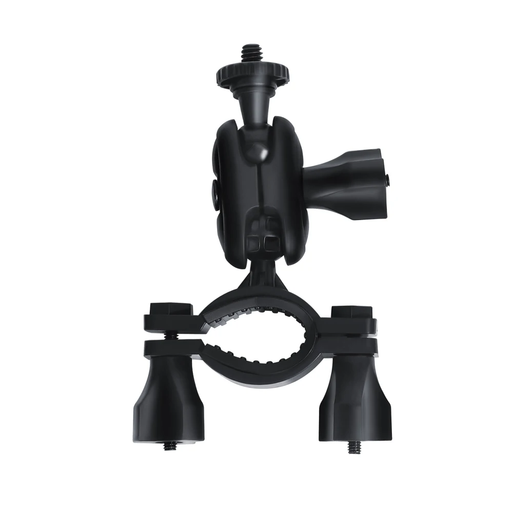Special Dear Not Support Direct Purchase Accessories