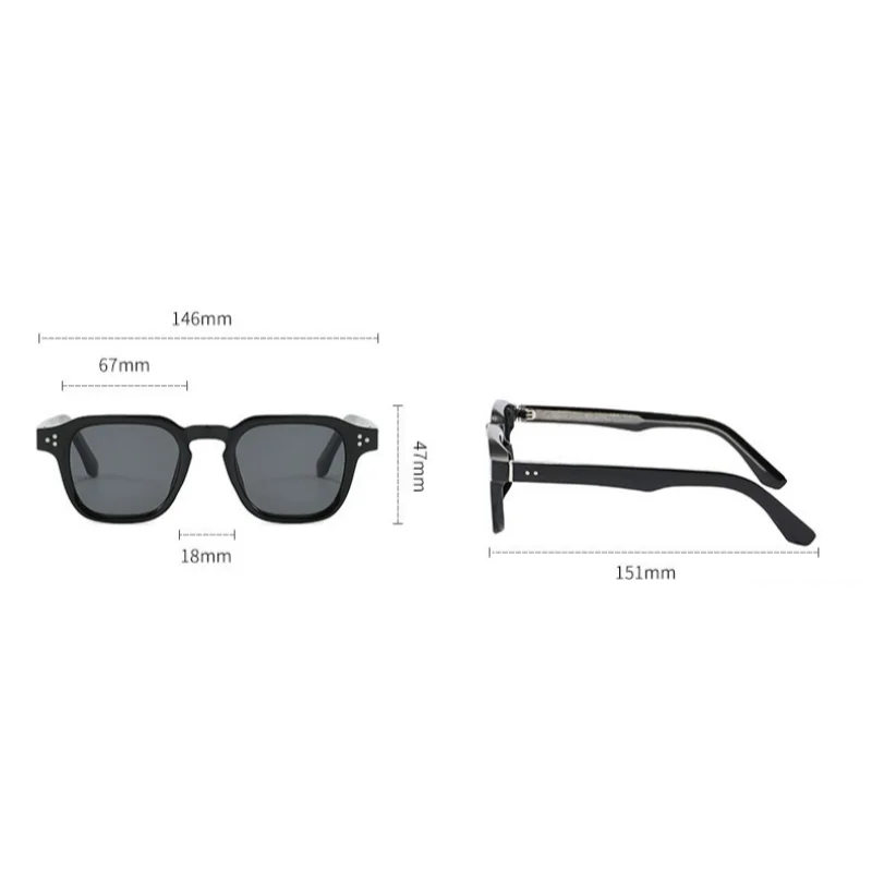 処方メガネ男性遠視近視老眼鏡抗青色光遮断光学眼鏡フレーム男性用 0 +25 +50