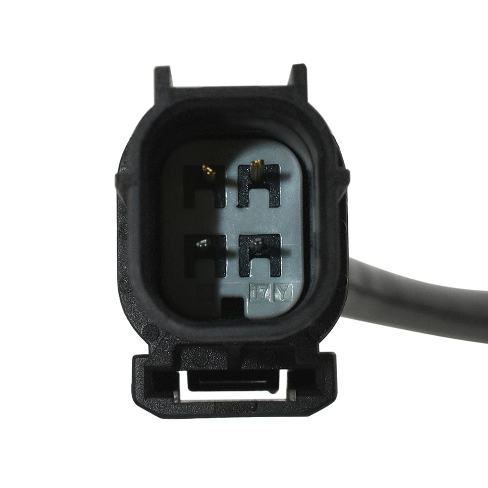 

Oxygen Sensor 36532-R1A-A01 36532R1AA01 36532 R1A A01 Fits For Honda Civic 1.8L 2012-2015 Acura ILX 2.0L 13-14 Auto Accessories