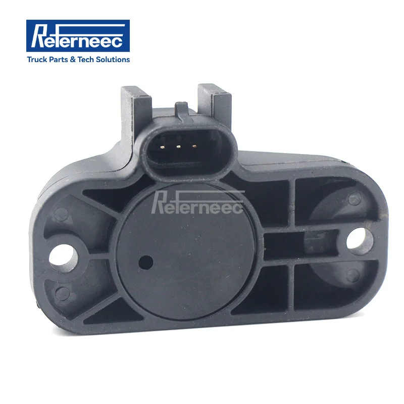REFERNEEC Turbo Boost Pressure Sensor 23522322