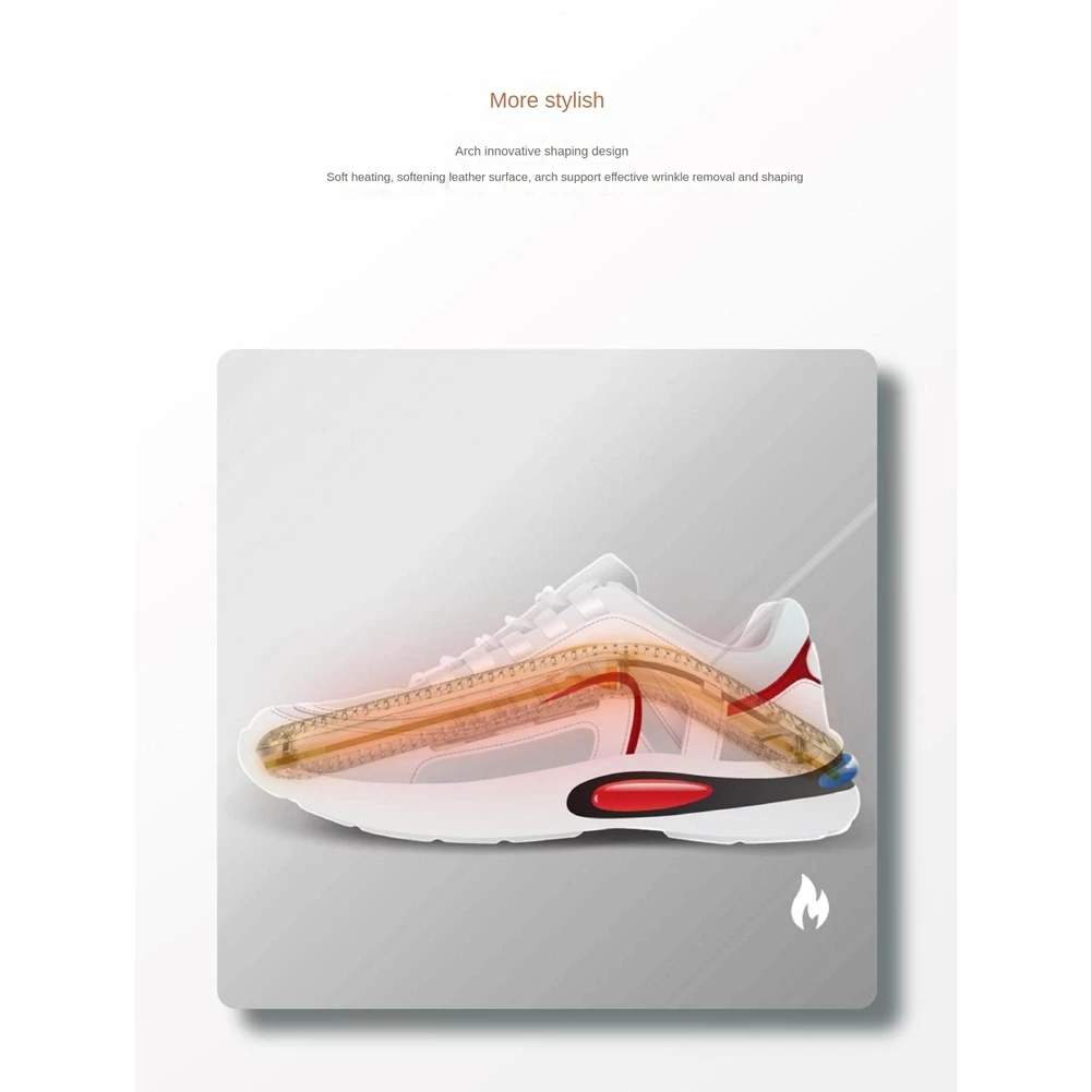 الأحذية الأحذية مجفف الروائح التدفئة الكهربائية تطهير التعقيم الأحذية إزالة مزيل العرق إزالة الرطوبة جهاز التجفيف