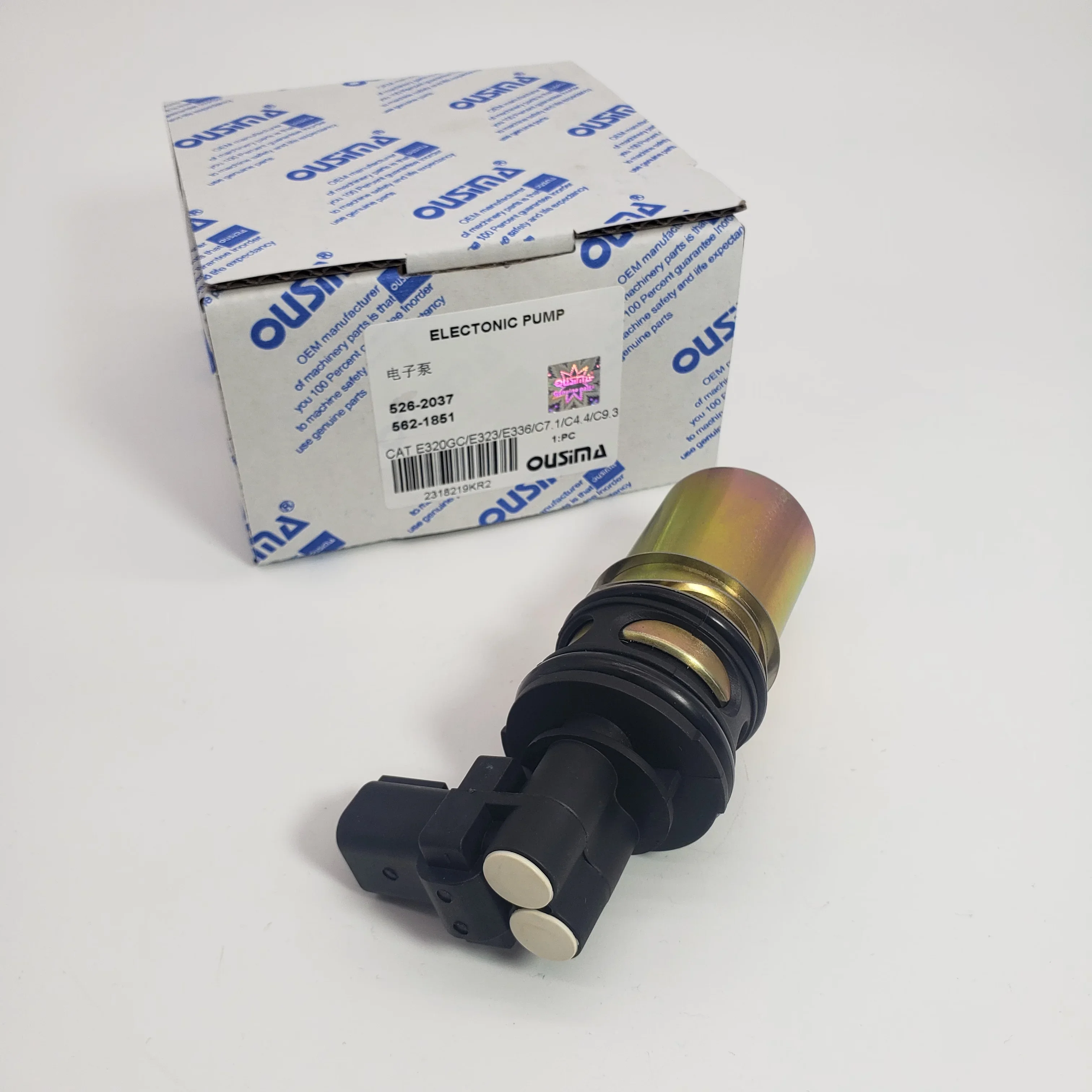 Ousima 526-2037 562…