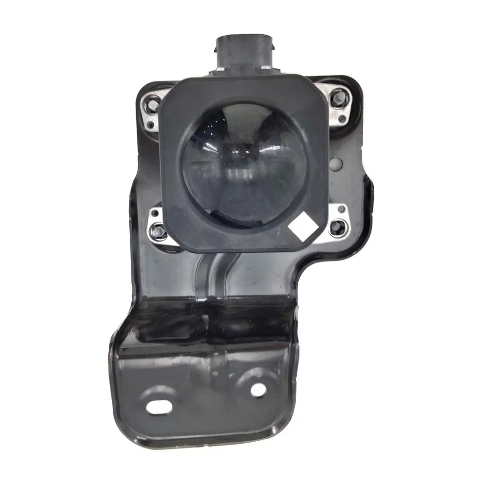 Adaptive Speed Control Module Sensor 68139561AB For Dodge Charger 3.6L 2011-2014