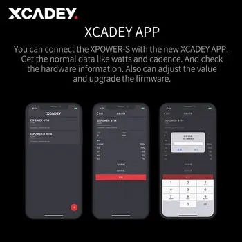 10 best sales Leistungsmesser MTB - №2