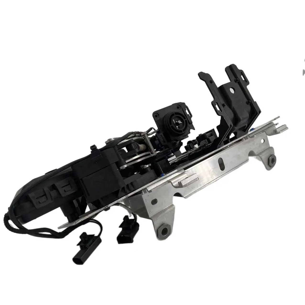 

Подъемный механизм с логотипом капота двигателя для Rolls-Royce Phantom Ghost Cullinan Wraith Dawn OE51137408986 51139852878