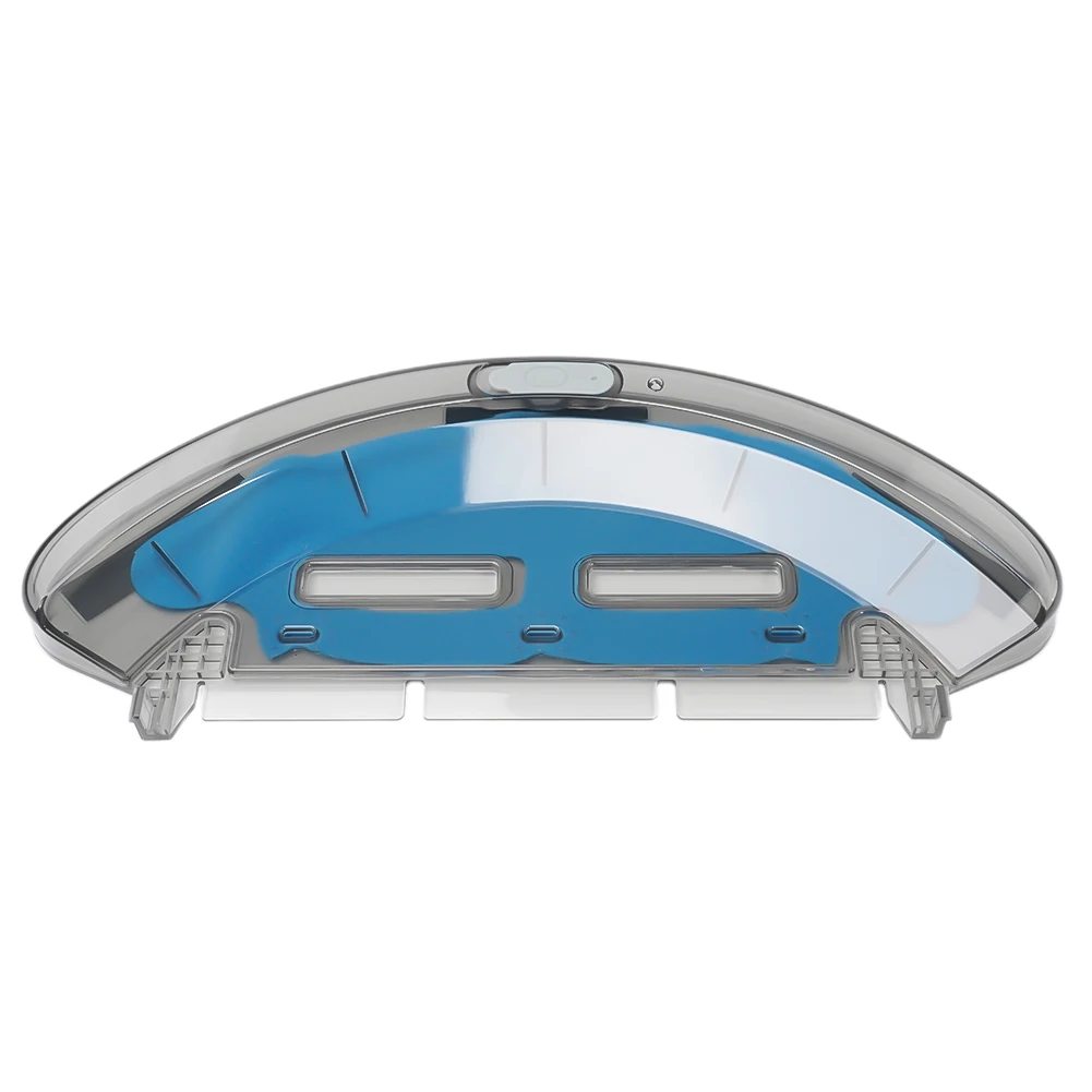 Serbatoio dell'acqua per Tefal Explorer Serie 20 40 RG6825 RG6871 aspirapolvere robotico accessori di ricambio serbatoio dell'acqua