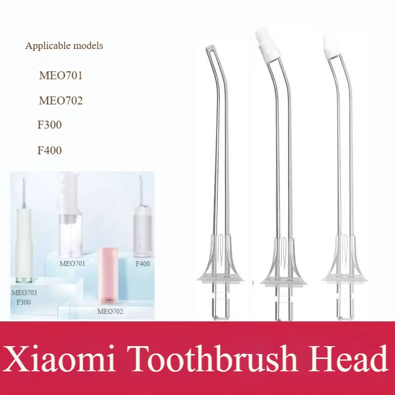 3-6-pcs-substituicao-bocais-de-fio-dental-agua-para-xiaomi-mijia-irrigador-oral-waterpick-acessorios-padrao-dicas