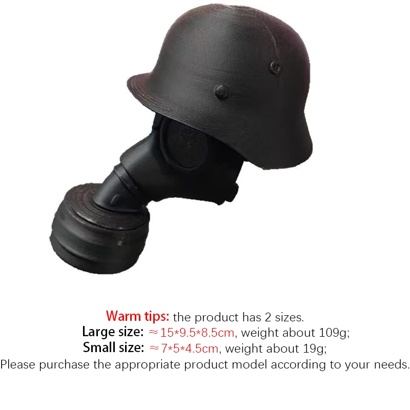 1 قطعة غطاء تغليف لقطر المقطورة ، الغبار القبعات تصميم سحب وصلة غطاء ، الإبداعية ثلاثية الأبعاد مطبوعة المنزل البيرة حامي غطاء زجاجة