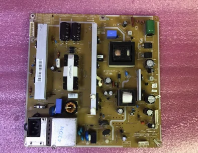 

Оригинальная плата питания PS43D450A2 PB4-DY BN44-00442B HU10251-11020