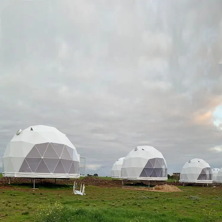 Thumbnail 4 - #15 Low Price Outdoor Sofas Deals