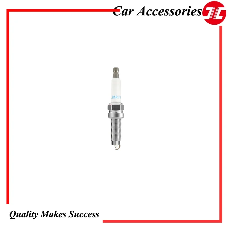 

Sparking Plug, Iridium Platinum,101905622,1961 For Audi Q7 3.0T 3.6 4.2,Vw EOS 2.0T,Phaeton,Magotan 3.2,Tourareg 3.0T 3.6 Cars