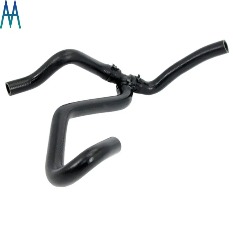 

C2Z20520 Water Pipe Radiator Coolant Hose for Jaguar XF