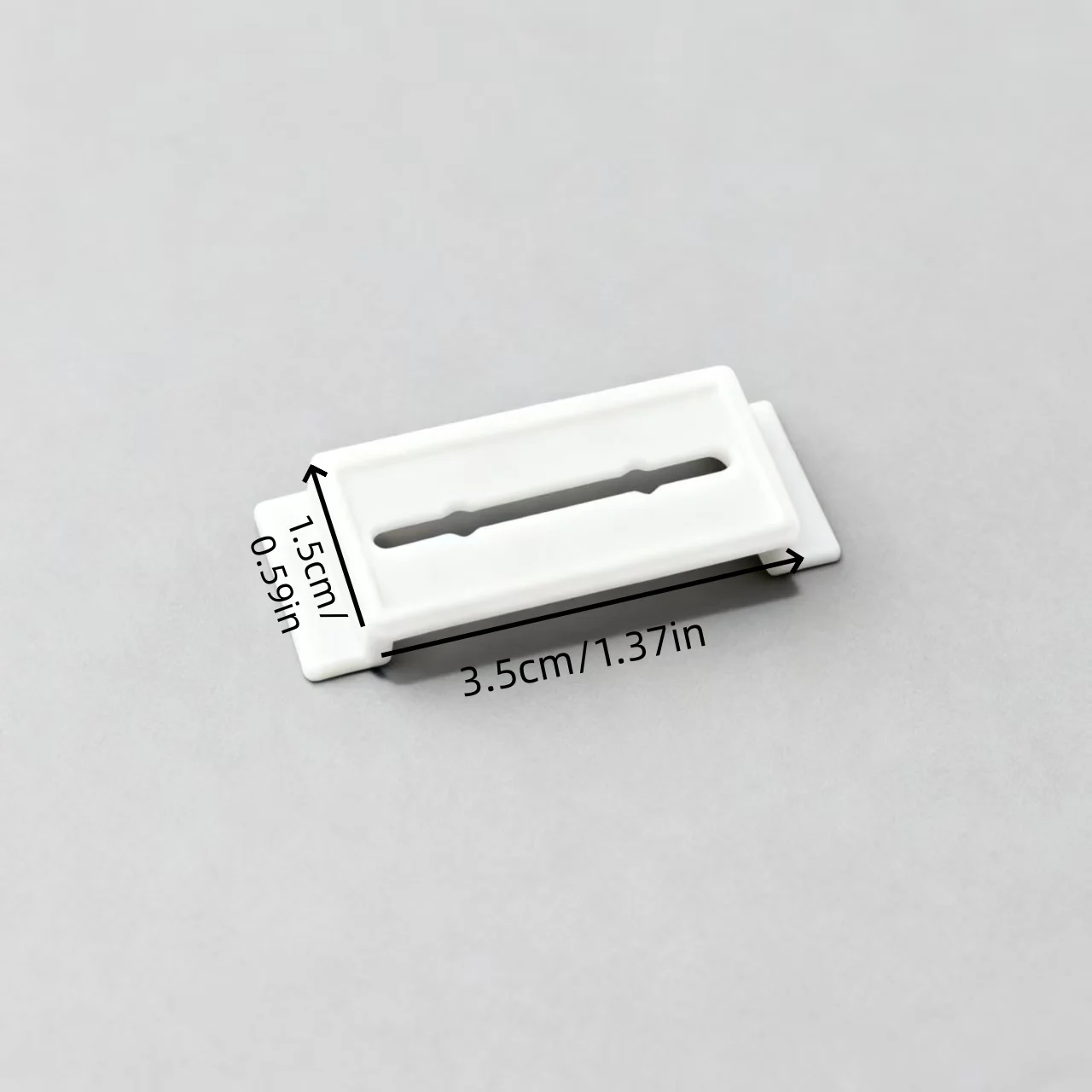 5Pcs Light Switch Protection Cover Circuit Breaker Monitoring Observation Intelligent Family Control Accessories