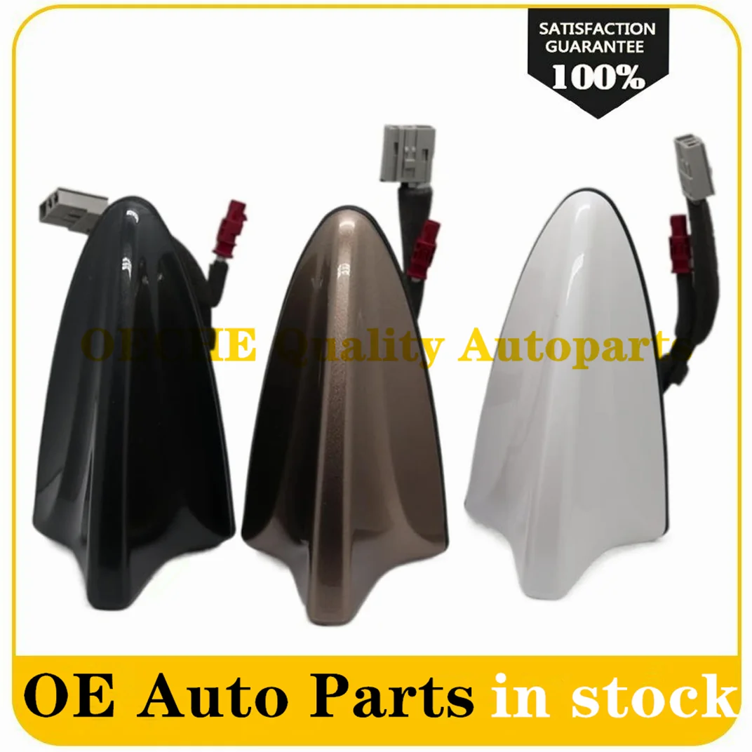 For Hyundai Santa F…