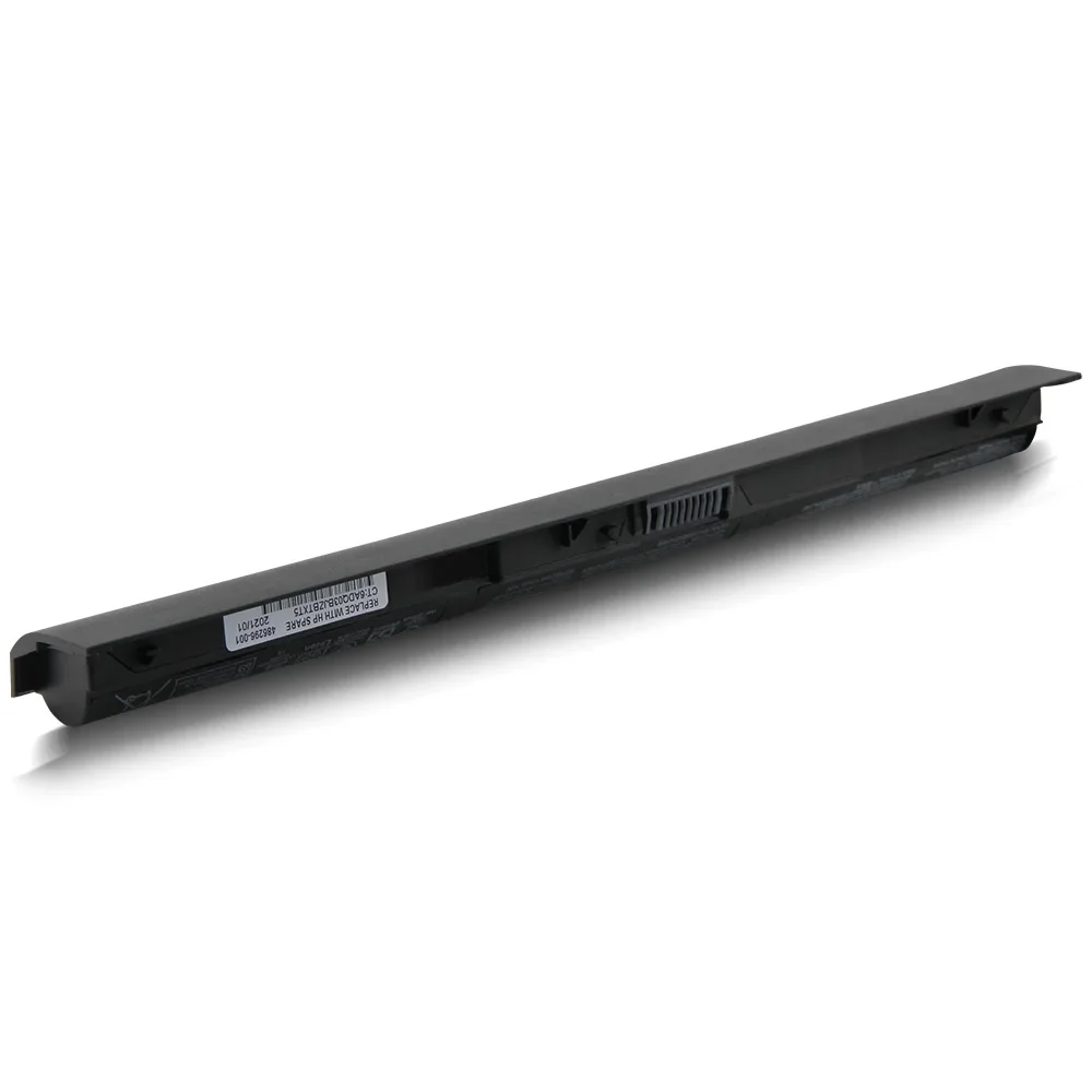 Replacement Battery KI04 2670mAh For HP TPN-Q158/Q159/Q160 14-ab011TX HSTNN-LB6S High Quality Batteries With Tool