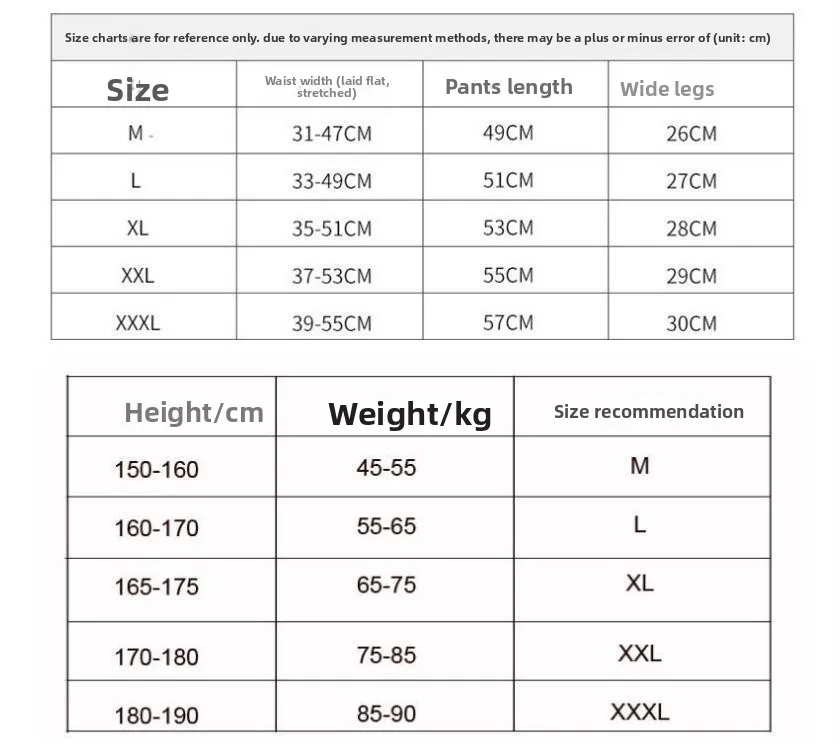 Светоотражающие шорты с цветным грибным принтом, 5-дюймовые уличные шорты для бега, спортивные велосипедные дышащие быстросохнущие спортивная одежда, мужская