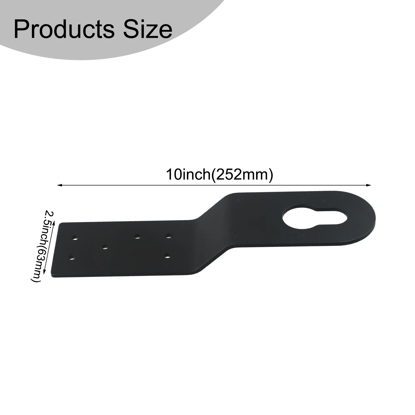 Secure Roof Safety Anchor Kit for Wood Framed Buildings Easy Installation Reliable For Fall Protection Equipment