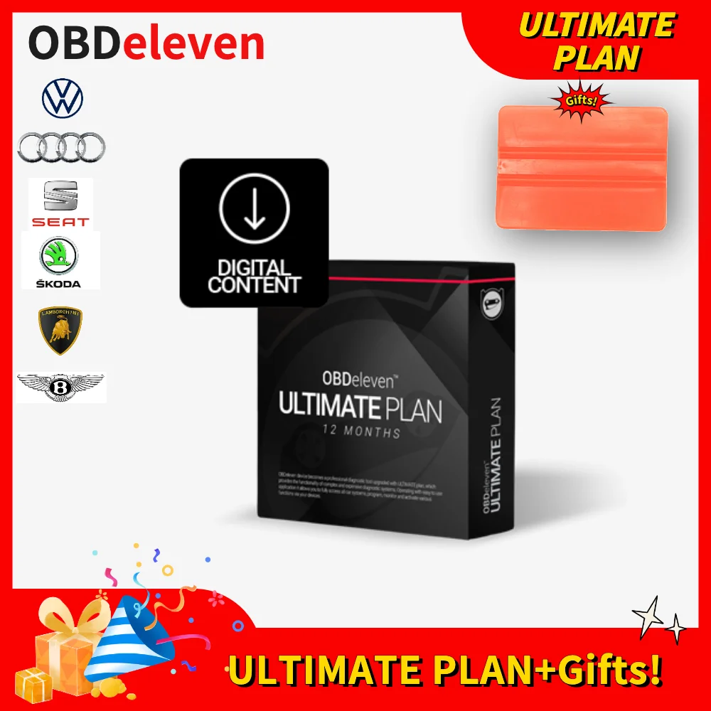 original obdeleven pro Activation Code,obdeleven pro unlimited Your obdeleven spanish Professional Tool.