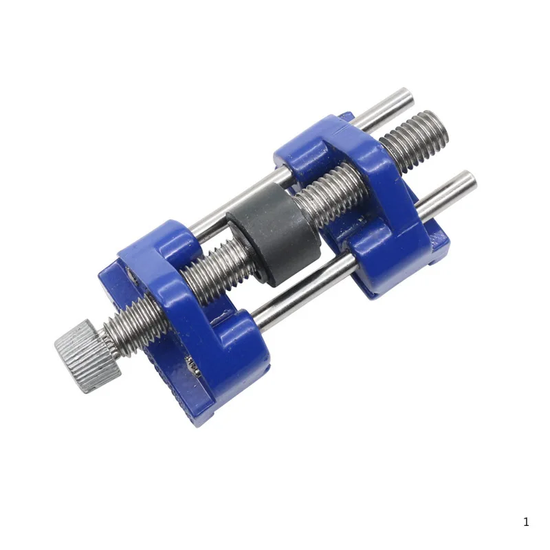 Manual quick positioning knife sharpener angle finder chisel sharpener, planer sharpener woodworking household tools