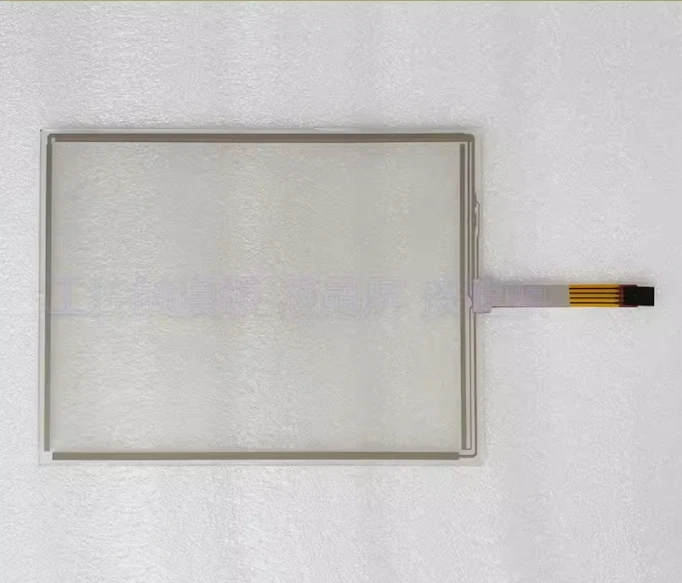 

New R8074-45 Touch Screen