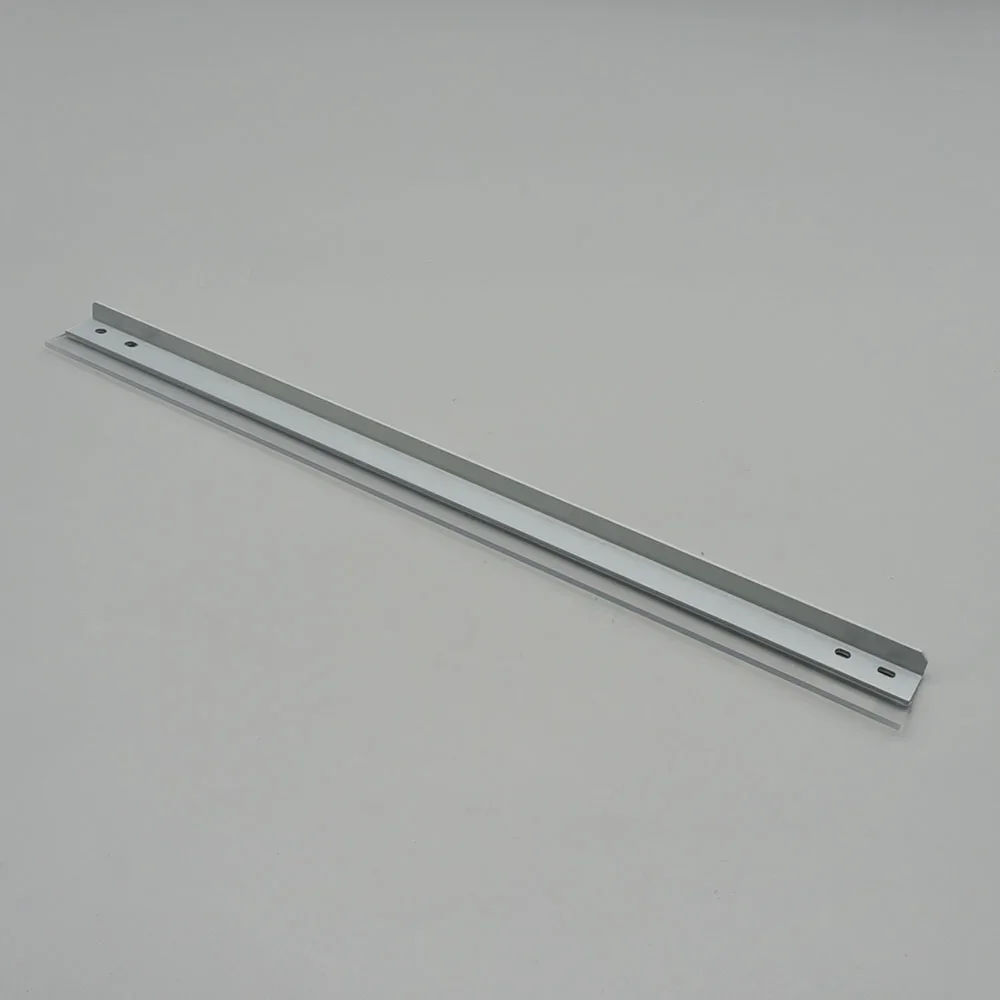 2 uds hoja de limpieza de tambor de larga duración D245-2281 para uso en RICOH MP2014 MP2014D MP2014AD