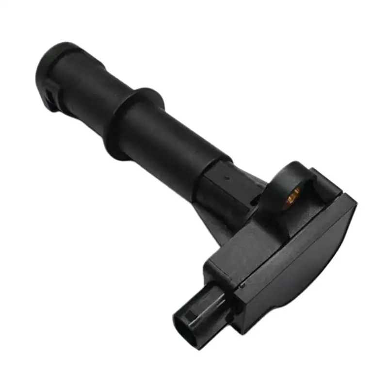 N26R-A0009056201 Engine Oil Level Sensor Fits For R-Class W251 V251 R280 R320 R350 R500 A0041536628 V30-72-0221