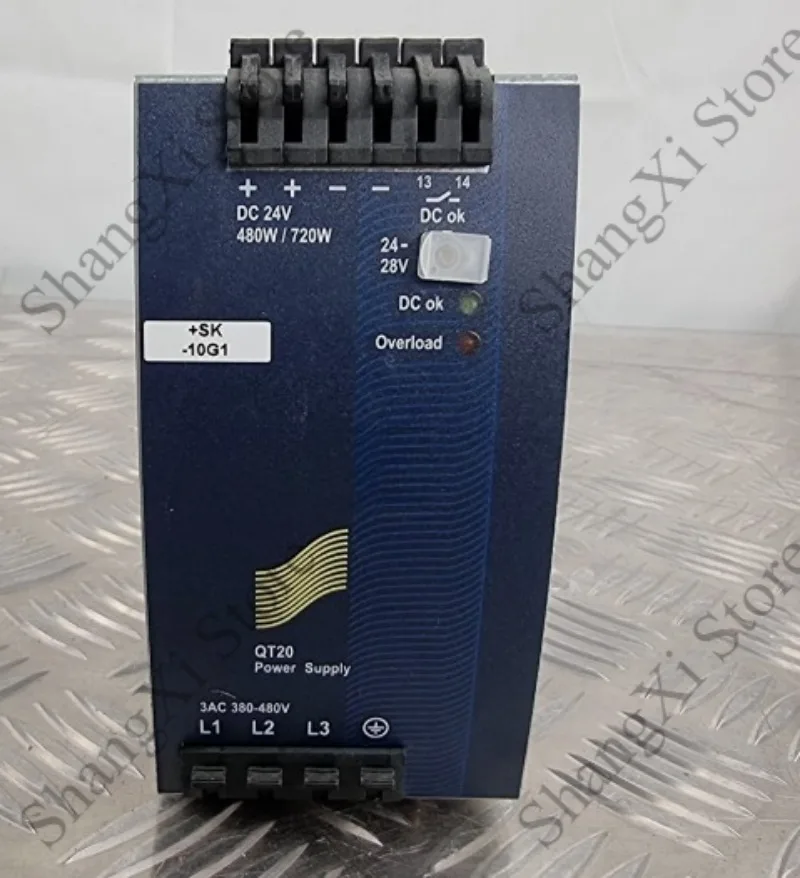 1PC Brand New QT20.241 Power Supply QT20241 Fast Delivery