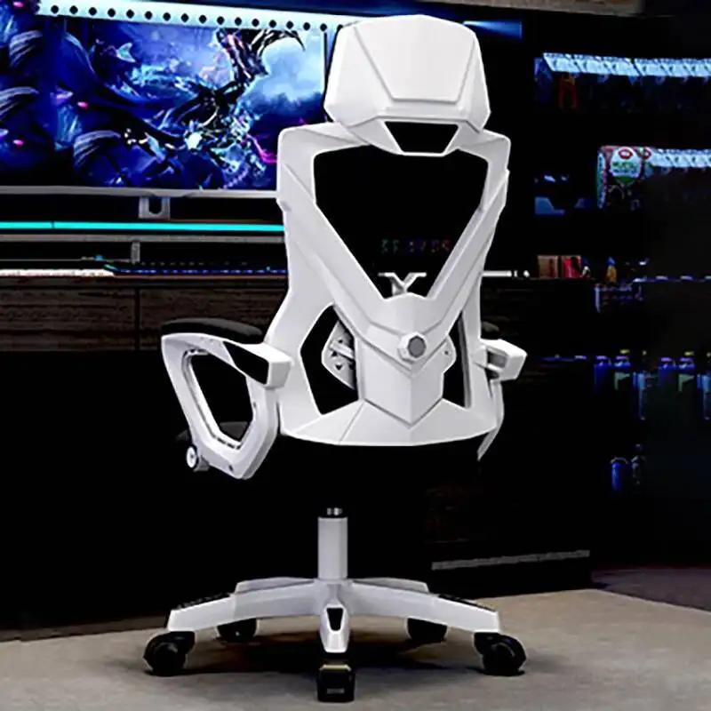 Esports Comfort Office Chair M - مراجعة Esports Gaming Furniture وسعره