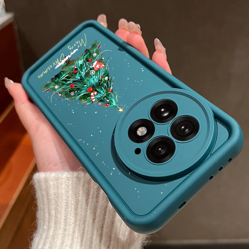 Soft Silicone Phone… - image