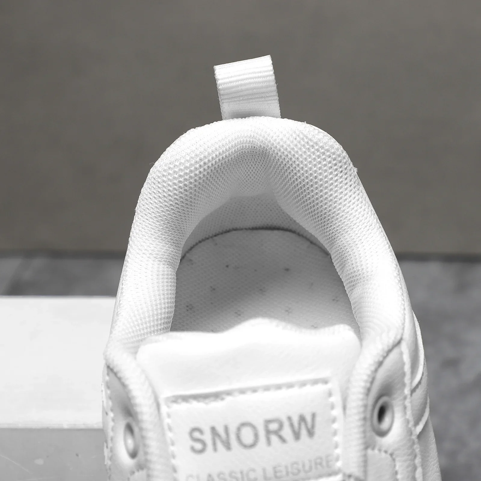 Casual Shoes for Men, Comfortable Sneakers, Lightweight Walking Shoes, Tenis Masculino, Plus Size 36-47