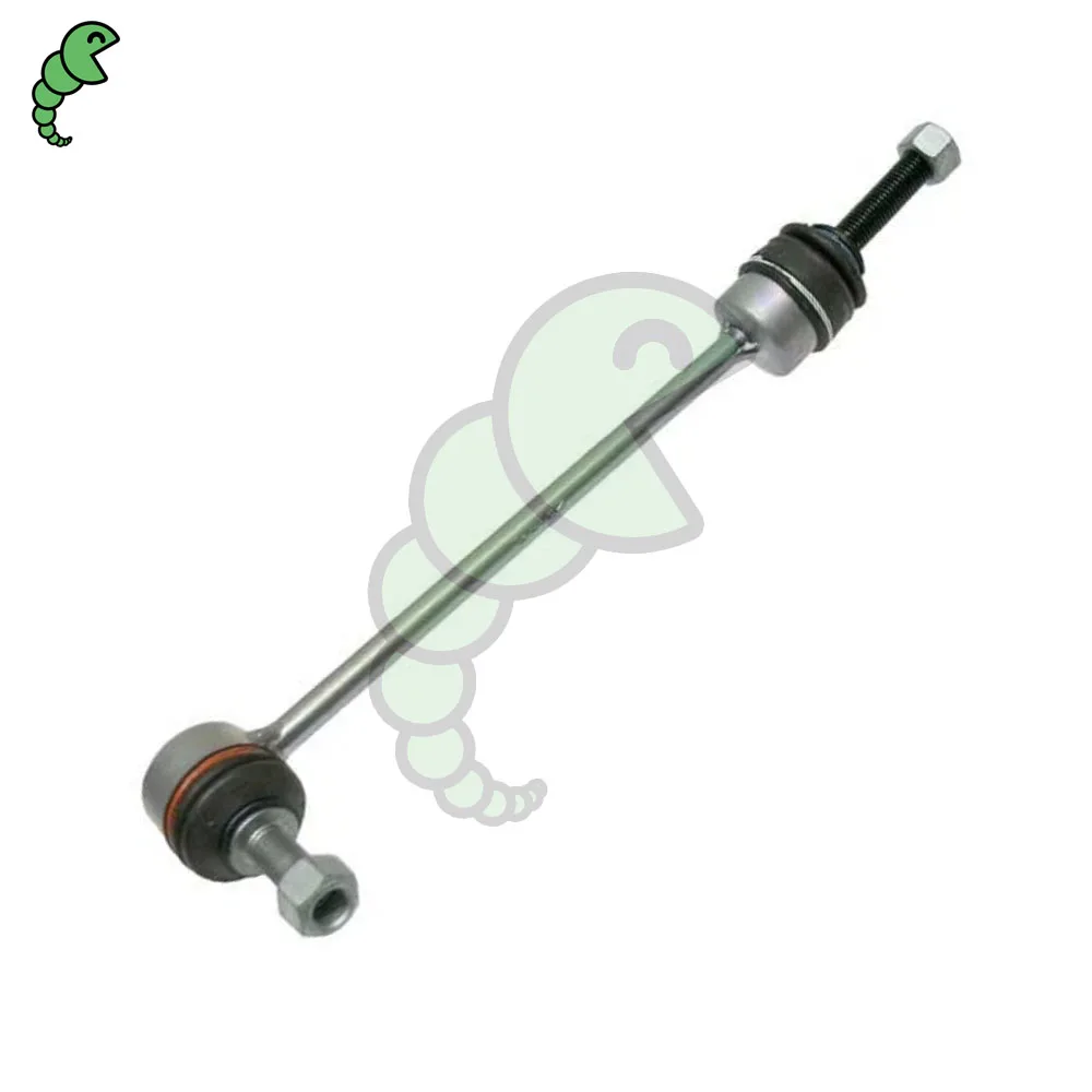 

2213200289 Sway Bar Link A221 320 02 89 FOR S65 AMG S550 S600 S63 AMG S400 A2213200289