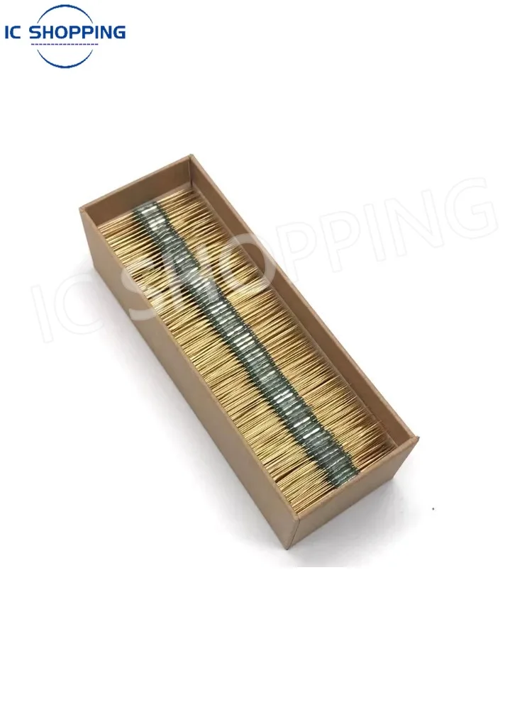 1000PCS 리드 스위치 MKA14103 2x14mm MKA10110 MKA07101 MKA17101 MKA16101 MKA20101 리드 평상시 열림 자기 유도 스위치