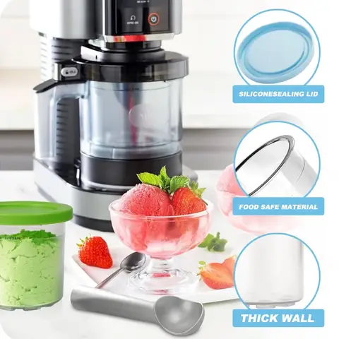 6 best sales klar ismaskin - №4