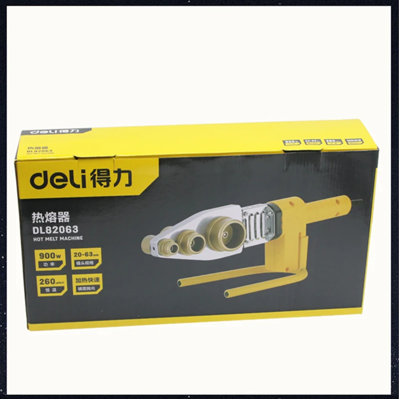 2026 Electronic Con… - image