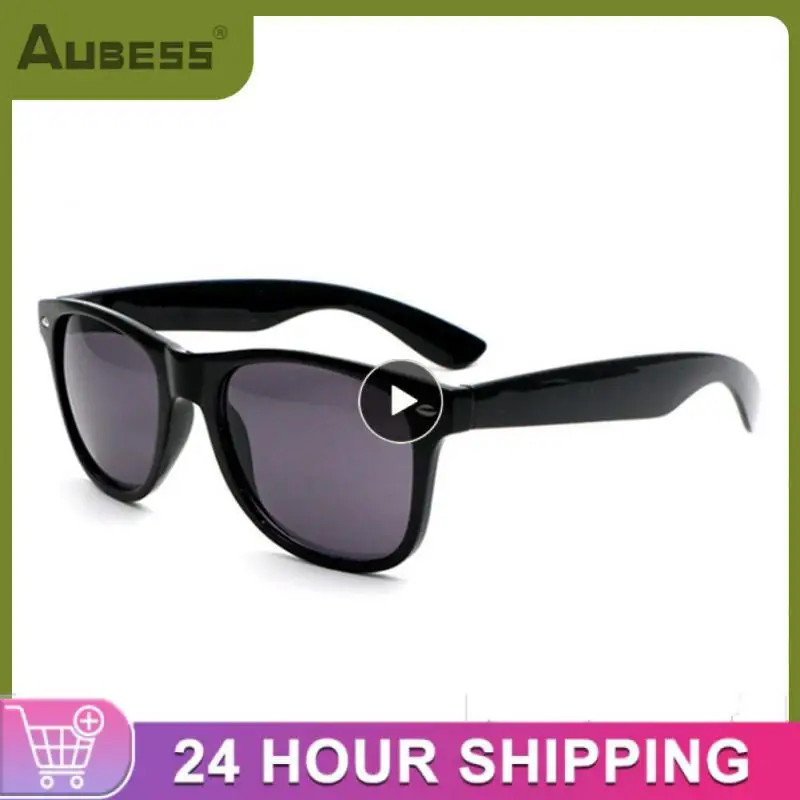 Ultimate Diffraction Glasses-3D Prism Effect EDM Rainbow Style Rave Frieworks Starburst Glasses for Festivals Party Supplies