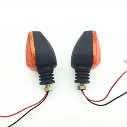 STARPAD Electric tricycle taillight direction light turn signal front turn signal with light bulb 48V