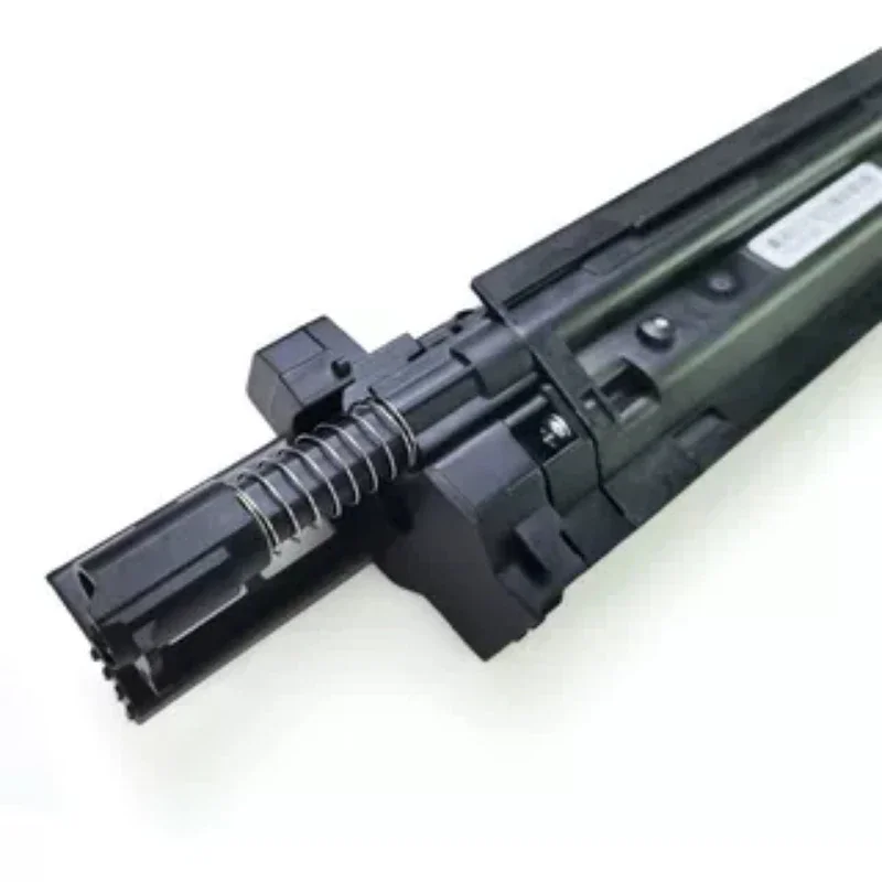 

1pcs Drum Unit DR618K For Konica Minolta C450i C550i C650i C750i DR 618 DRUM UNIT