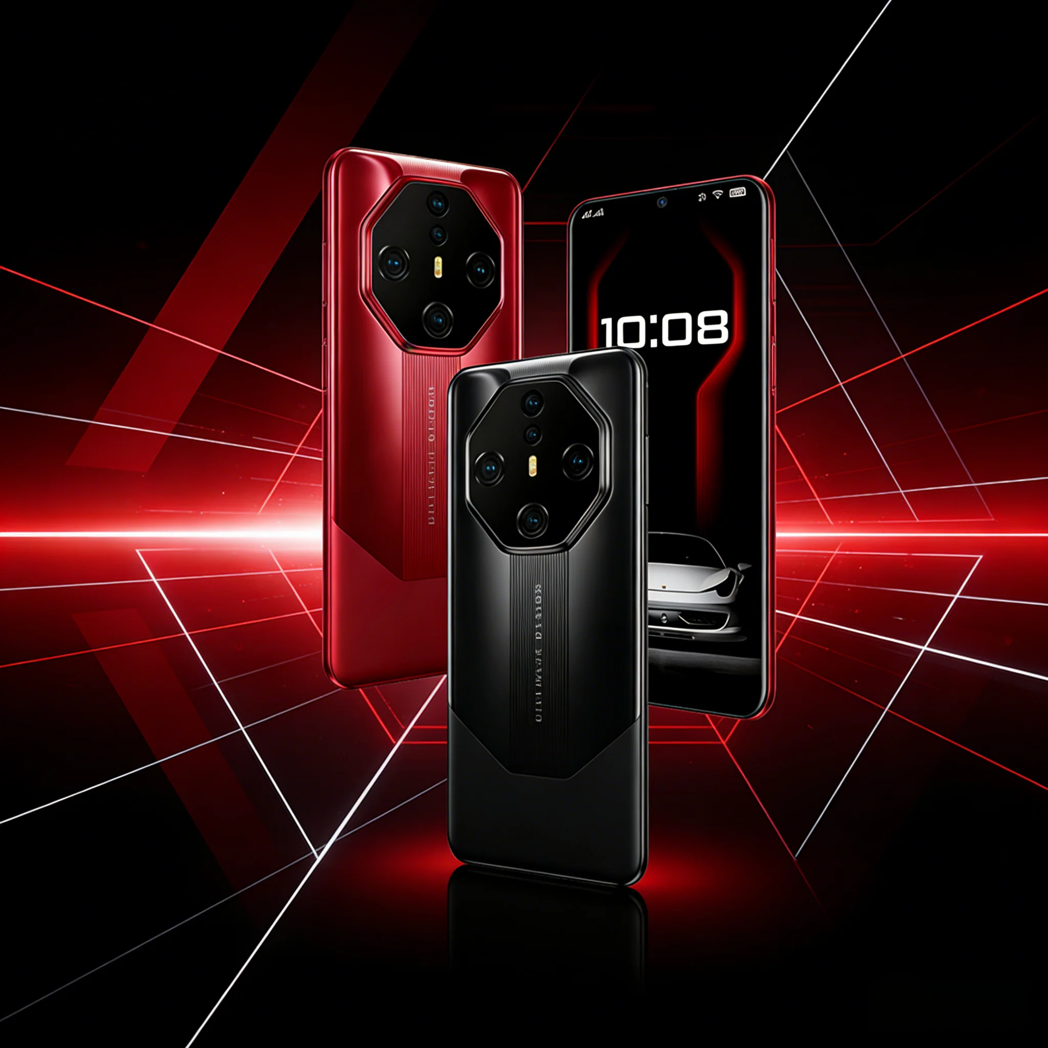 สมาร์ทโฟน Global Unlocked S24 Pro หน้าจอ 6.56 นิ้ว, 4GB+128GB, กล้อง 16MP+16MP, แบตเตอรี่ 4100mAh, ฟังก์ชันชาร์จเร็ว, เครือข่าย 4G