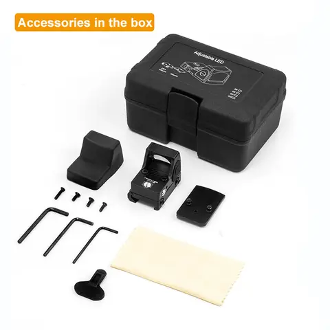 8 best sales एयरसॉफ्ट हॉप अप - №5