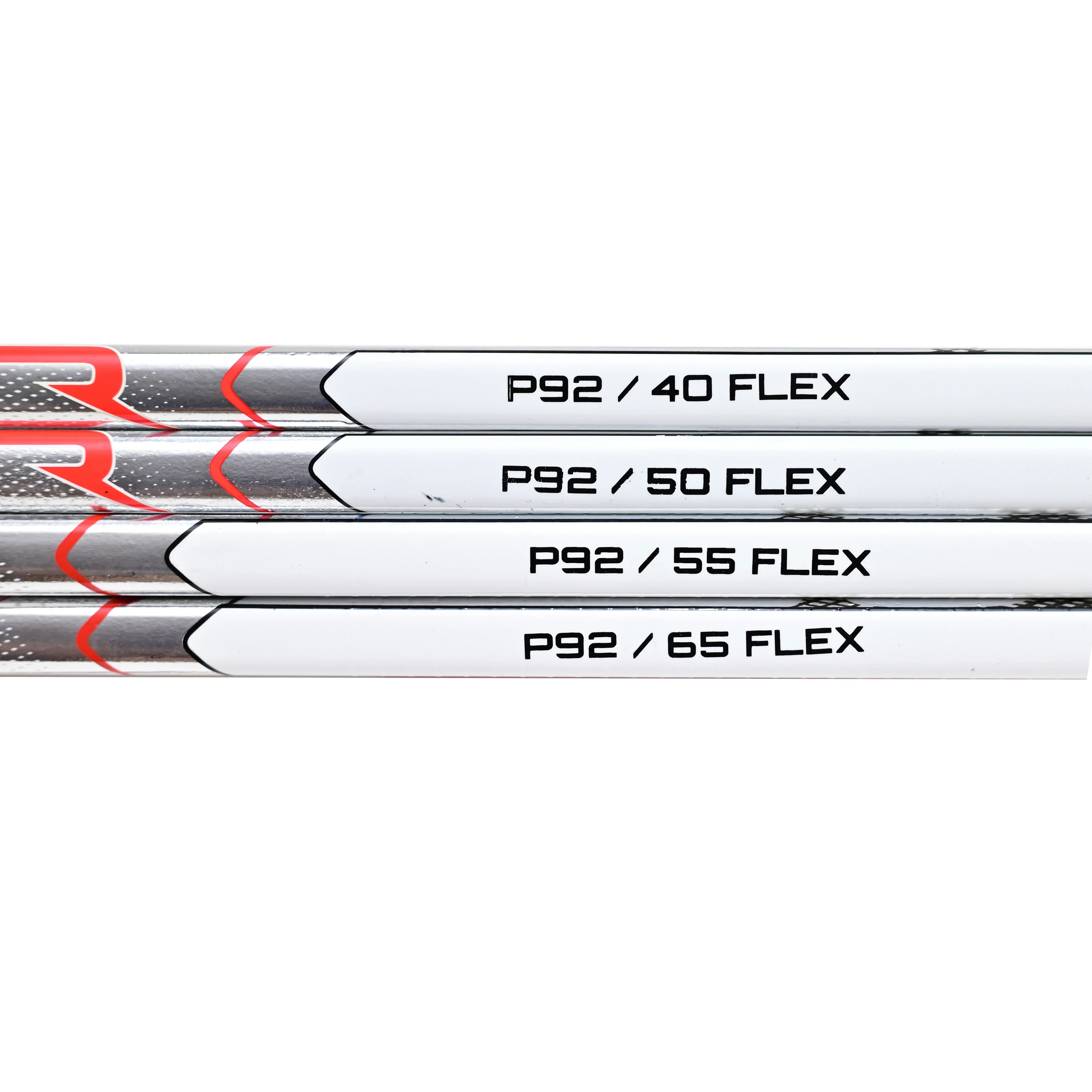 

[2 УПАКОВКИ][INT/JR] Новые хоккейные палочки Hyper 1.5 Hyp1.5r Lite 370 г Пустое волокно Carbn P92P28 Лента для хоккейных палочек Бесплатная доставка