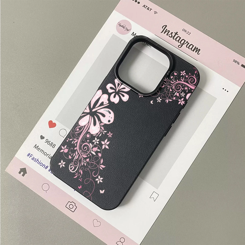 Casing Telepon Cantik dengan M - 3D Printing Quotes ulasan dan harga
