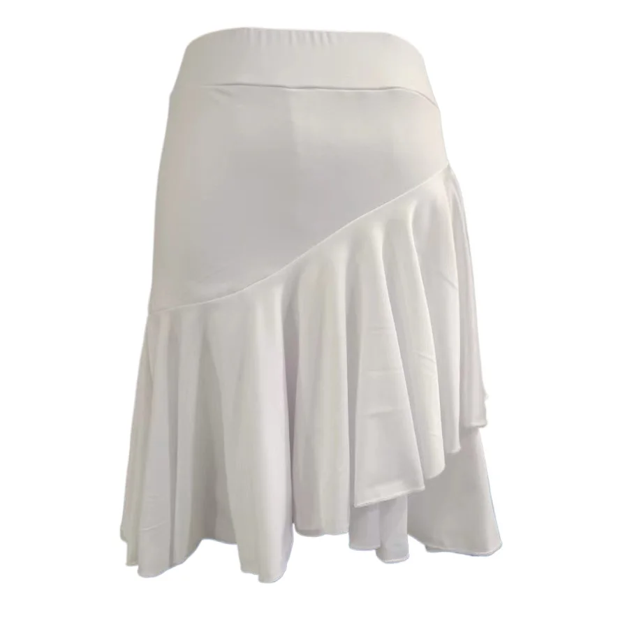 jupe-de-danse-latine-pour-adulte-jupe-d'entrainement-jupe-peplum-de-performance-robe-de-danse-professionnelle-costume-de-danse-latine-pour-filles-et-femmes
