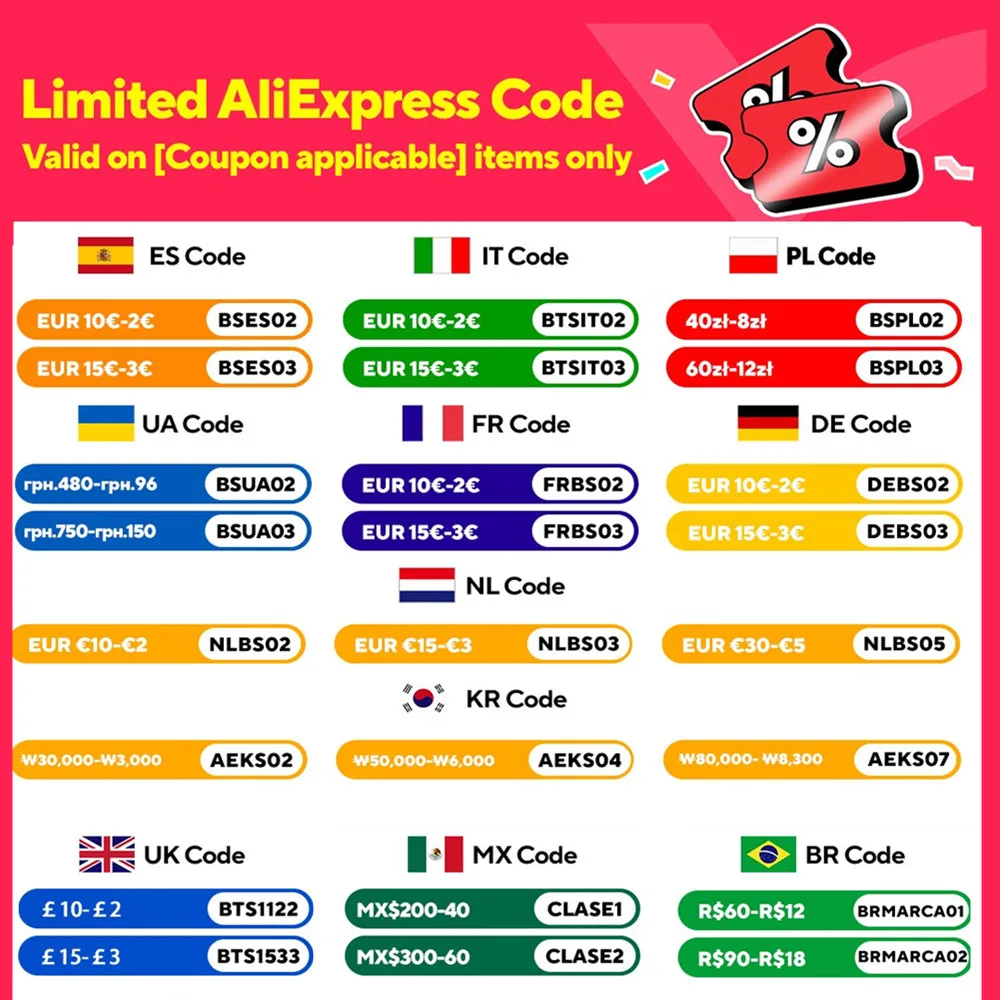 GuliKit KingKong 2 NS09T contrôleur sans fil pour Nintendo Switch, Bluetooth, Windows, Android, macOS, accessoires de jeu iOS