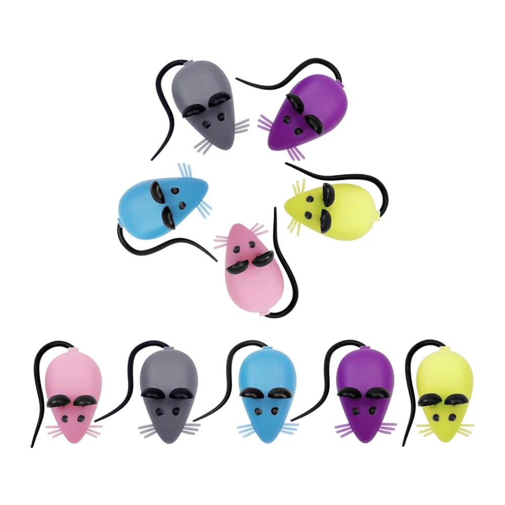 50개입 아기 유치 보관함 3D 마우스 모양 치아 보관함 유아용 젖니 기념품 치아 보관 미니 선물 용기 치과용