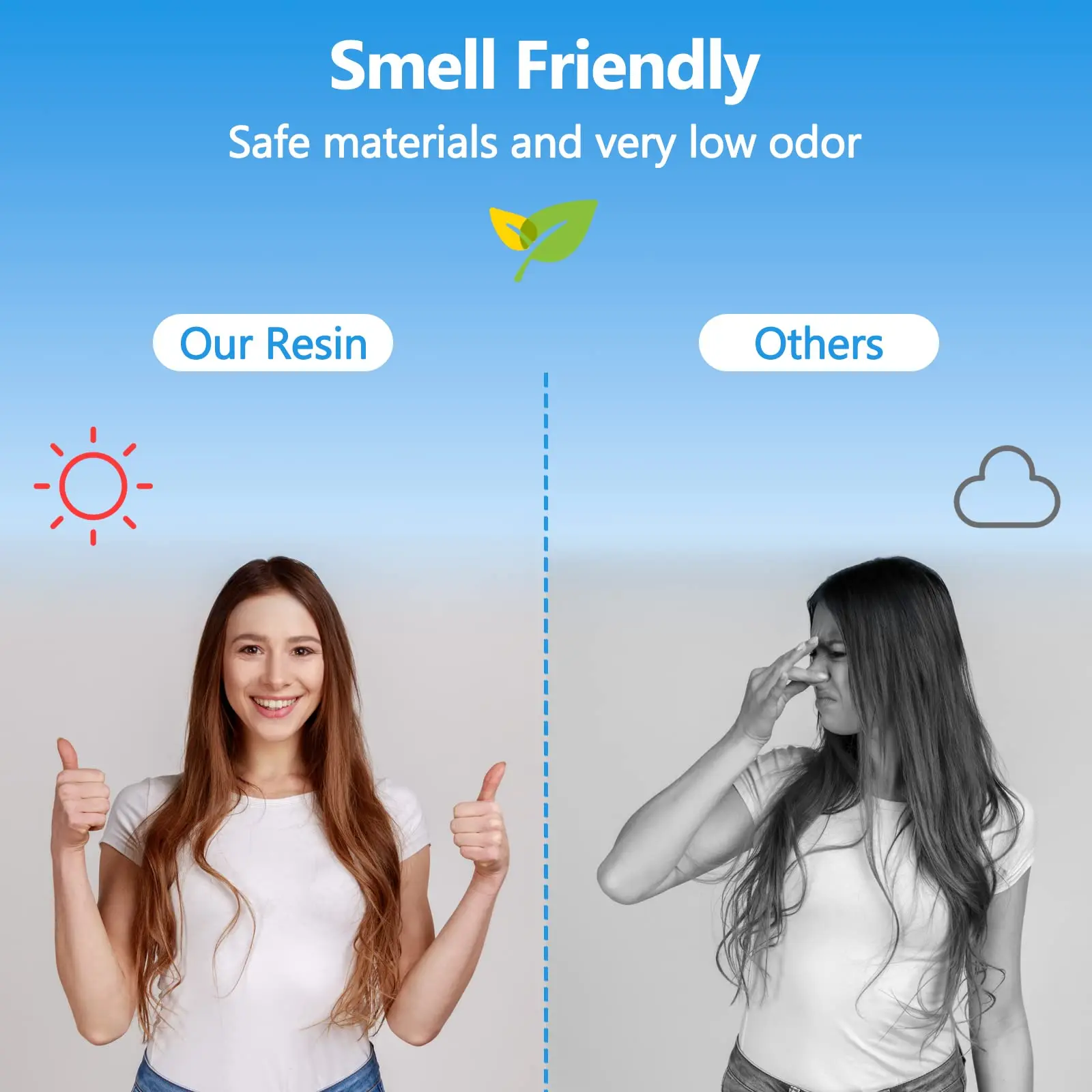 Thumbnail 4 - #12 Trending Resin DIY Kits Right Now