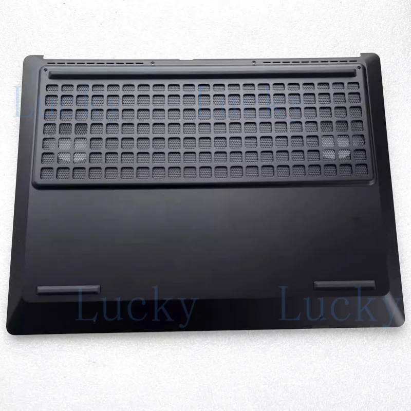 F New Bottom D Cove…