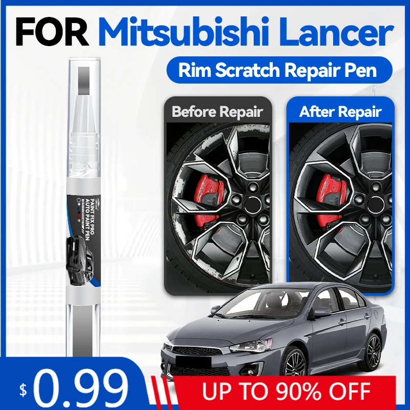 caneta-de-retoque-para-pintura-de-roda-caneta-de-reparo-de-pintura-de-carro-para-mitsubishi-lancer-1973-2017-acessorios-para-reparo-de-arranhoes-na-pintura-prata-a31-bl